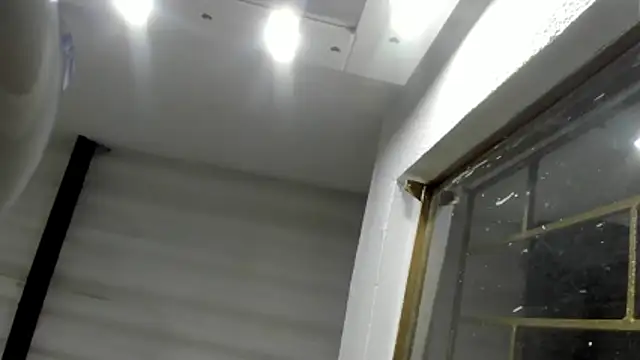 Snapshot of samy_riverss chatting on February 11, 2026, 12:10 am samy riverss online show from February 11, 2026, 12:10 am