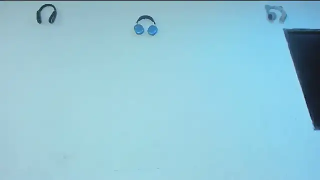 Snapshot of samy_riverss chatting on December 21, 2024, 7:24 am samy riverss online show from December 21, 2024, 7:24 am