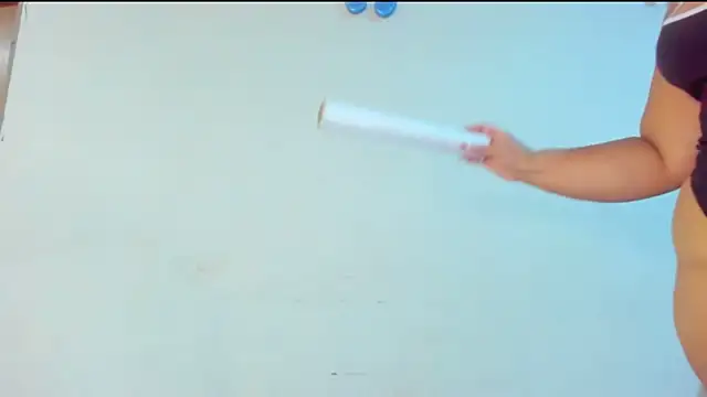 Snapshot of samy_riverss chatting on December 26, 2024, 5:15 am samy riverss online show from December 26, 2024, 5:15 am