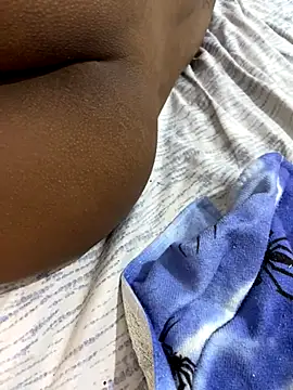 Snapshot of Gordelicia03 chatting on October 12, 2025, 1:40 am Gordelicia03 online show from October 12, 2025, 1:40 am