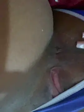 Gordelicia03 online show from April 10, 2026, 3:57 am