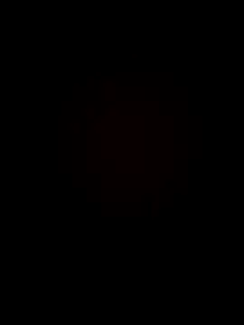 Snapshot of Gordelicia03 chatting on October 17, 2025, 7:26 pm Gordelicia03 online show from October 17, 2025, 7:26 pm