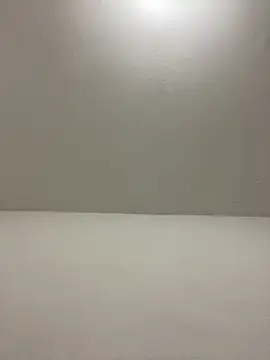 Snapshot of Gordelicia03 chatting on October 10, 2025, 11:49 pm Gordelicia03 online show from October 10, 2025, 11:49 pm