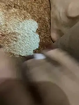 Snapshot of Gordelicia03 chatting on February 3, 2026, 6:40 am Gordelicia03 online show from February 3, 2026, 6:40 am