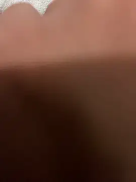 Snapshot of Gordelicia03 chatting on February 21, 2026, 4:25 am Gordelicia03 online show from February 21, 2026, 4:25 am