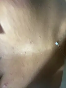 Snapshot of Gordelicia03 chatting on September 22, 2025, 1:55 am Gordelicia03 online show from September 22, 2025, 1:55 am