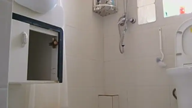 866532 online show from January 7, 2026, 2:05 am