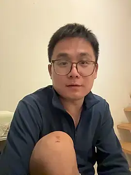 866532 online show from November 29, 2025, 2:50 pm