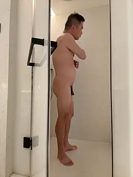 866532 online show from November 6, 2025, 12:31 pm