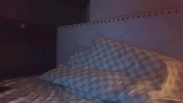 Nickj630 online show from November 6, 2025, 12:42 pm