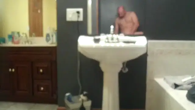 Snapshot of Nickj630 chatting on October 1, 2025, 4:06 am Nickj630 online show from October 1, 2025, 4:06 am