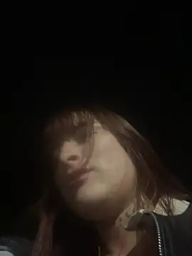 Liah ferrer online show from April 26, 2026, 3:59 am