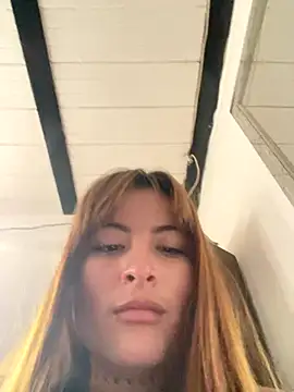 Snapshot of Liah_ferrer chatting on September 30, 2025, 8:48 pm Liah ferrer online show from September 30, 2025, 8:48 pm