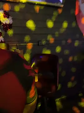 Asthetixx online show from December 16, 2024, 11:28 pm