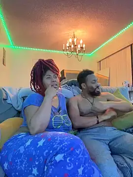 Asthetixx online show from December 13, 2024, 12:06 pm