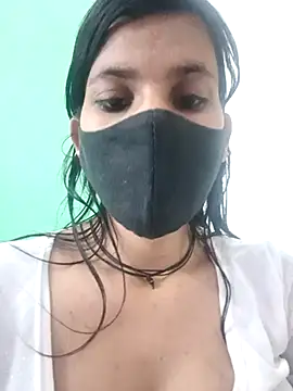 Snapshot of Aafreen_36 chatting on March 3, 2025, 9:13 am Aafreen 36 online show from March 3, 2025, 9:13 am