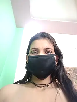 Aafreen 36 online show from April 1, 2026, 1:41 pm