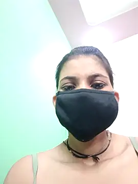 Aafreen 36 online show from March 13, 2026, 2:27 am