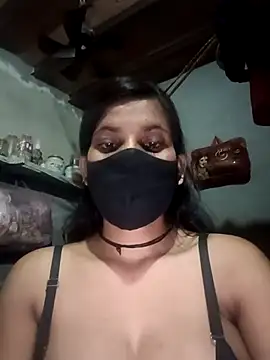 Snapshot of Aafreen_36 chatting on March 4, 2025, 4:30 pm Aafreen 36 online show from March 4, 2025, 4:30 pm