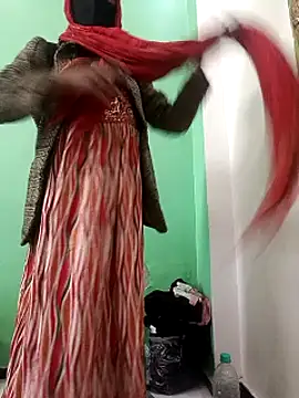 Snapshot of Aafreen_36 chatting on February 27, 2025, 3:08 am Aafreen 36 online show from February 27, 2025, 3:08 am