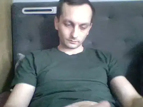 Kondzio online show from March 12, 2025, 10:48 am