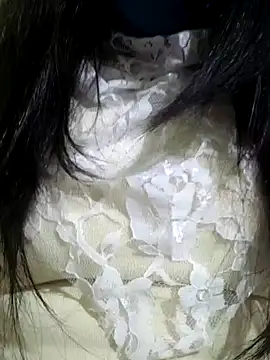 mayamagic online show from December 29, 2024, 10:12 am