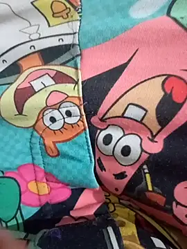 Snapshot of MrDotado chatting on March 14, 2025, 9:24 am MrDotado online show from March 14, 2025, 9:24 am