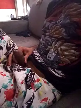 Snapshot of MrDotado chatting on March 8, 2025, 11:16 am MrDotado online show from March 8, 2025, 11:16 am