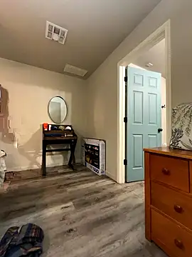 Texascoastedger online show from January 15, 2026, 9:01 am