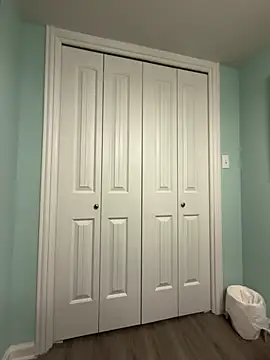 Texascoastedger online show from September 30, 2025, 8:42 am