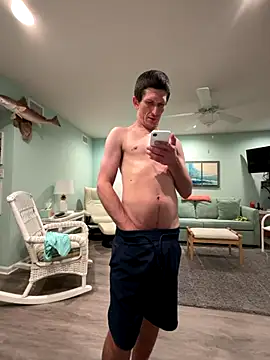 Texascoastedger online show from November 29, 2025, 10:59 am