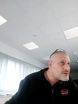 Snapshot of Husoban chatting on October 30, 2025, 7:39 am Husoban online show from October 30, 2025, 7:39 am