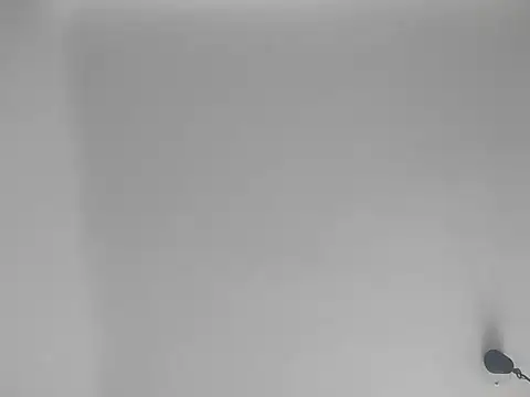 Snapshot of Jenaki31 chatting on February 17, 2025, 1:00 pm Jenaki31 online show from February 17, 2025, 1:00 pm