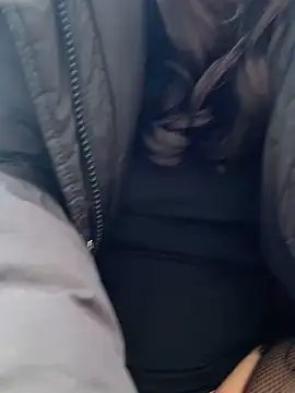 Snapshot of Jenaki31 chatting on March 2, 2025, 11:19 am Jenaki31 online show from March 2, 2025, 11:19 am