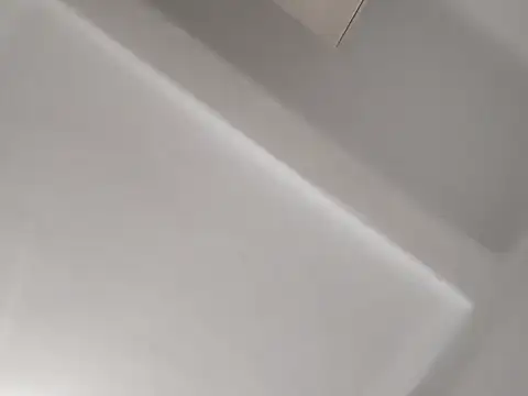 Snapshot of Jenaki31 chatting on January 11, 2025, 12:18 pm Jenaki31 online show from January 11, 2025, 12:18 pm