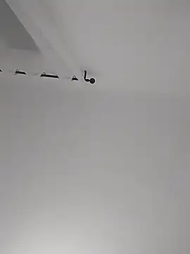 Snapshot of Jenaki31 chatting on January 24, 2025, 9:26 pm Jenaki31 online show from January 24, 2025, 9:26 pm