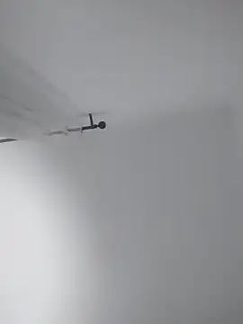 Snapshot of Jenaki31 chatting on March 7, 2025, 11:27 pm Jenaki31 online show from March 7, 2025, 11:27 pm