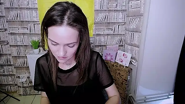 Snapshot of Lina_Star_S chatting on September 20, 2025, 9:25 am Lina Star S online show from September 20, 2025, 9:25 am