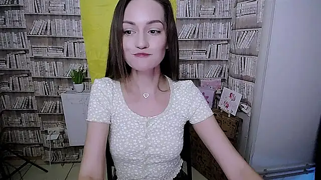 Snapshot of Lina_Star_S chatting on September 24, 2025, 5:58 am Lina Star S online show from September 24, 2025, 5:58 am