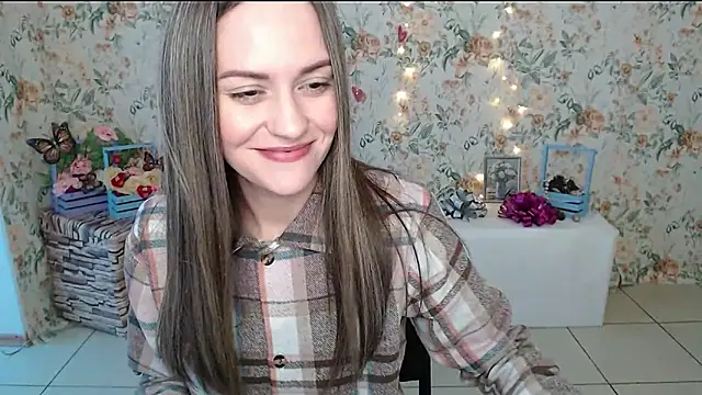 Snapshot of Lina_Star_S chatting on February 18, 2025, 6:48 am Lina Star S online show from February 18, 2025, 6:48 am