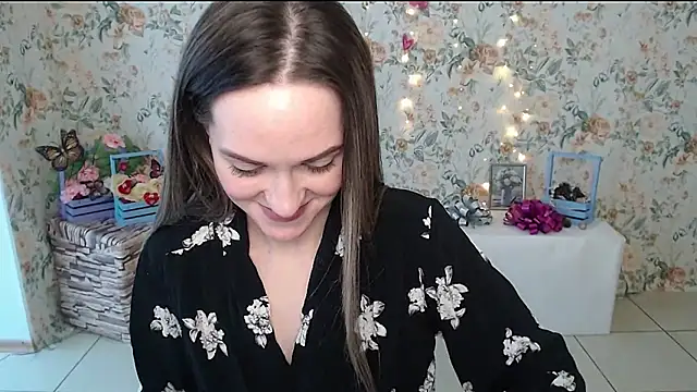 Snapshot of Lina_Star_S chatting on February 22, 2025, 10:29 am Lina Star S online show from February 22, 2025, 10:29 am