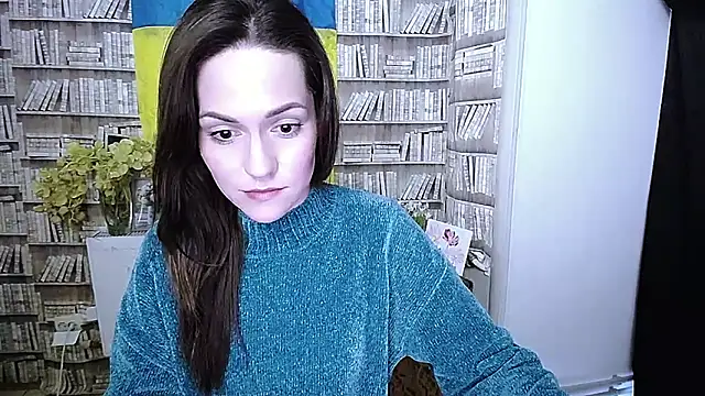 Lina Star S online show from November 26, 2025, 11:10 am