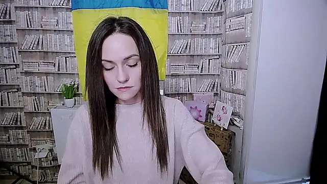 Snapshot of Lina_Star_S chatting on September 28, 2025, 7:48 am Lina Star S online show from September 28, 2025, 7:48 am