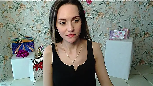 Snapshot of Lina_Star_S chatting on March 10, 2025, 10:50 am Lina Star S online show from March 10, 2025, 10:50 am