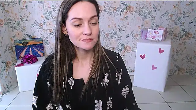 Snapshot of Lina_Star_S chatting on March 21, 2025, 11:12 am Lina Star S online show from March 21, 2025, 11:12 am