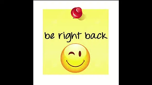 Snapshot of Lina_Star_S chatting on March 15, 2025, 10:35 am Lina Star S online show from March 15, 2025, 10:35 am