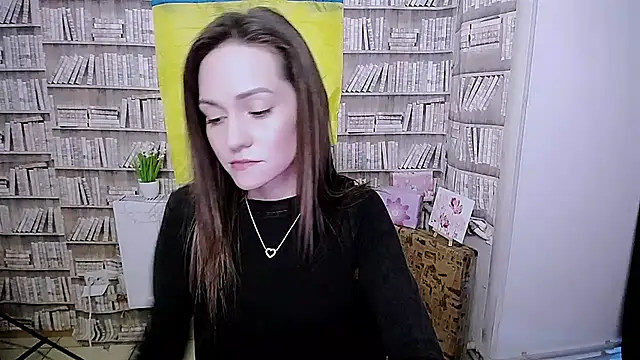 Snapshot of Lina_Star_S chatting on September 25, 2025, 5:57 am Lina Star S online show from September 25, 2025, 5:57 am