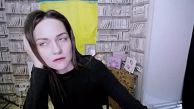 Snapshot of Lina_Star_S chatting on September 27, 2025, 7:03 am Lina Star S online show from September 27, 2025, 7:03 am