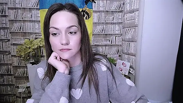 Snapshot of Lina_Star_S chatting on October 29, 2025, 8:24 am Lina Star S online show from October 29, 2025, 8:24 am