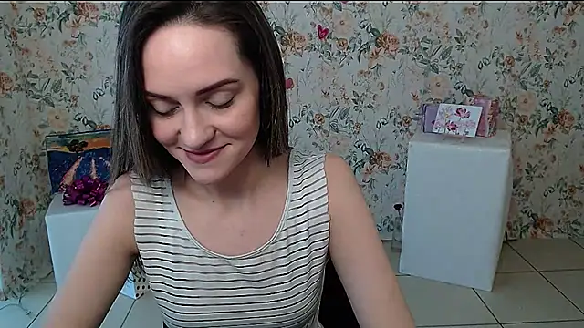 Snapshot of Lina_Star_S chatting on March 6, 2025, 7:25 am Lina Star S online show from March 6, 2025, 7:25 am